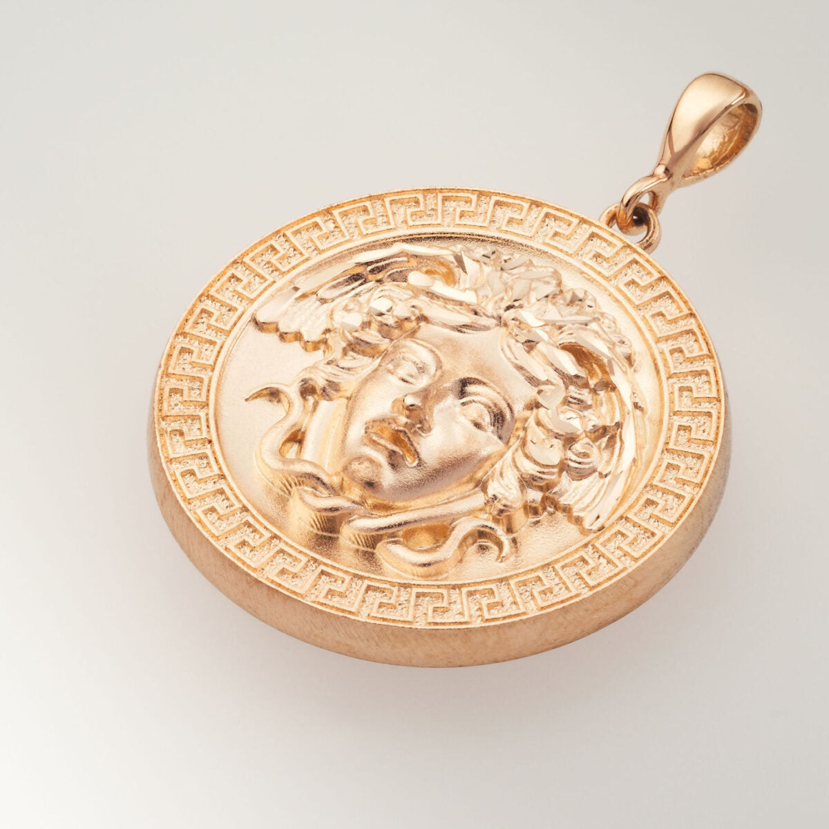 Charms, Talisman & Amulets