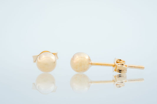 Minima Studs