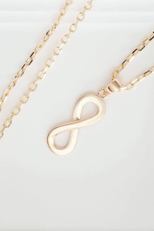 Liora Loop