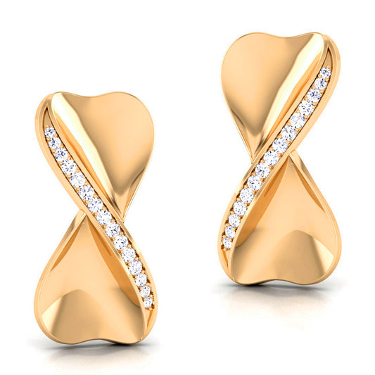Valentine Earrings