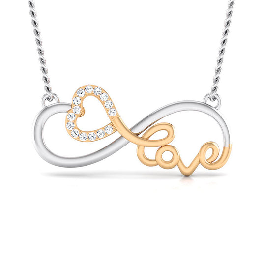 Valentine Pendants